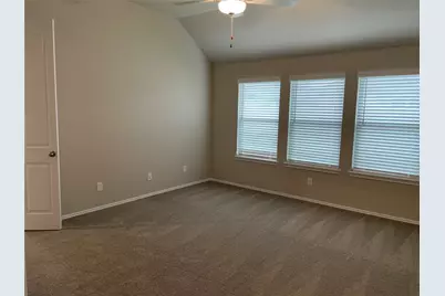 2302 Hazel Berry Street, Manvel, TX 77578 - Photo 23