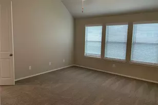 2302 Hazel Berry St, Manvel, TX 77578 - Photo 23