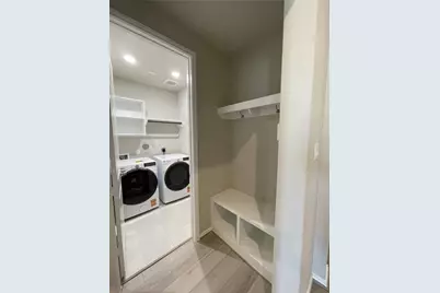 2302 Hazel Berry Street, Manvel, TX 77578 - Photo 11