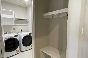 2302 Hazel Berry St, Manvel, TX 77578 - Photo 11