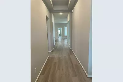 2302 Hazel Berry Street, Manvel, TX 77578 - Photo 3