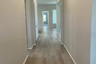 2302 Hazel Berry St, Manvel, TX 77578 - Photo 3