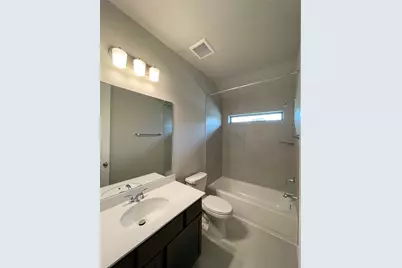 2302 Hazel Berry Street, Manvel, TX 77578 - Photo 9