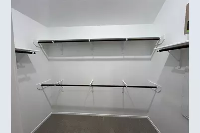 2302 Hazel Berry Street, Manvel, TX 77578 - Photo 25