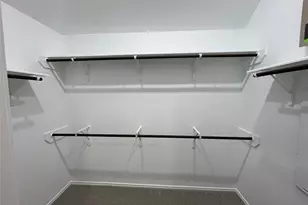 2302 Hazel Berry St, Manvel, TX 77578 - Photo 25