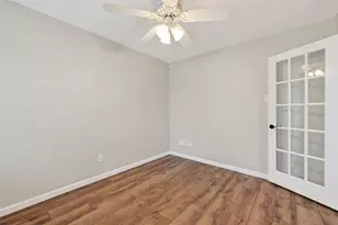 21519 Sapphire Ct, Katy, TX 77449 - Photo 9