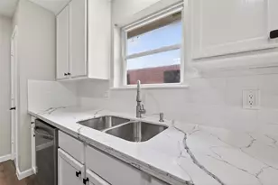 21519 Sapphire Ct, Katy, TX 77449 - Photo 13