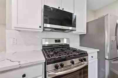 21519 Sapphire Court, Katy, TX 77449 - Photo 15