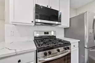 21519 Sapphire Ct, Katy, TX 77449 - Photo 15