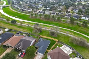 21519 Sapphire Ct, Katy, TX 77449 - Photo 41