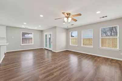 21519 Sapphire Court, Katy, TX 77449 - Photo 19