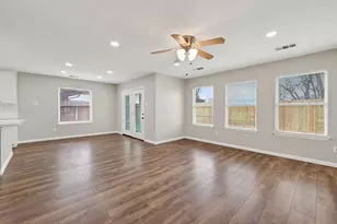 21519 Sapphire Ct, Katy, TX 77449 - Photo 19