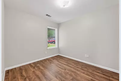 21519 Sapphire Court, Katy, TX 77449 - Photo 31