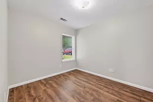 21519 Sapphire Ct, Katy, TX 77449 - Photo 31