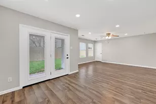 21519 Sapphire Ct, Katy, TX 77449 - Photo 21