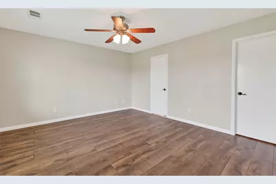 21519 Sapphire Court, Katy, TX 77449 - Photo 25
