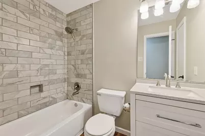 21519 Sapphire Court, Katy, TX 77449 - Photo 33