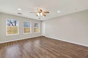 21519 Sapphire Ct, Katy, TX 77449 - Photo 23