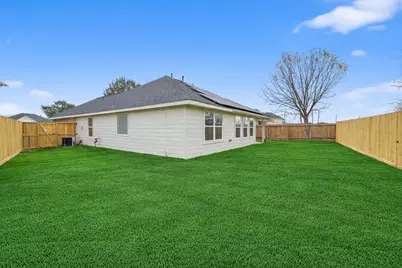 21519 Sapphire Court, Katy, TX 77449 - Photo 35