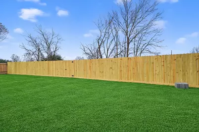 21519 Sapphire Court, Katy, TX 77449 - Photo 37