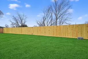 21519 Sapphire Ct, Katy, TX 77449 - Photo 37