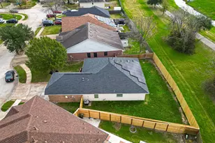 21519 Sapphire Ct, Katy, TX 77449 - Photo 39