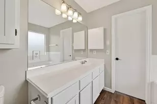 21519 Sapphire Ct, Katy, TX 77449 - Photo 27