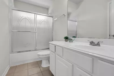 6807 Chapelfield Lane, Houston, TX 77049 - Photo 31