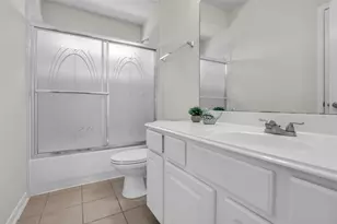 6807 Chapelfield Ln, Houston, TX 77049 - Photo 31