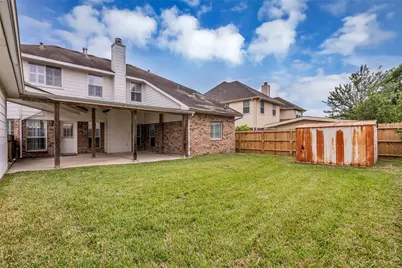 6807 Chapelfield Lane, Houston, TX 77049 - Photo 39