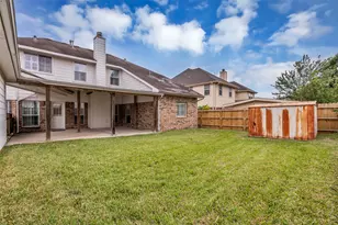 6807 Chapelfield Ln, Houston, TX 77049 - Photo 39