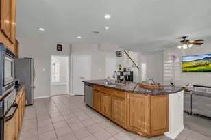 6807 Chapelfield Ln, Houston, TX 77049 - Photo 15