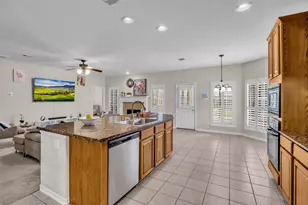 6807 Chapelfield Ln, Houston, TX 77049 - Photo 9