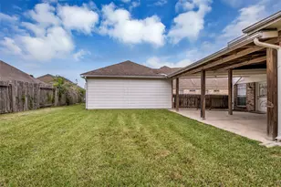 6807 Chapelfield Ln, Houston, TX 77049 - Photo 37