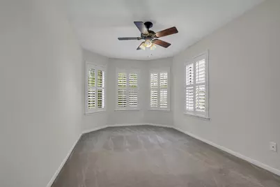6807 Chapelfield Lane, Houston, TX 77049 - Photo 33