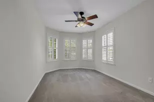 6807 Chapelfield Ln, Houston, TX 77049 - Photo 33