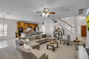 6807 Chapelfield Ln, Houston, TX 77049 - Photo 23