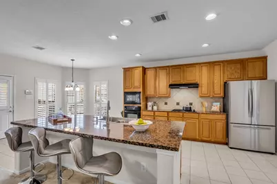 6807 Chapelfield Lane, Houston, TX 77049 - Photo 19