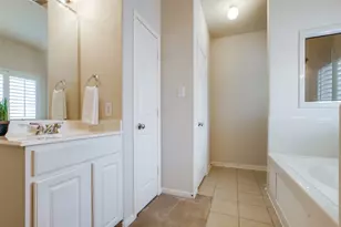 6807 Chapelfield Ln, Houston, TX 77049 - Photo 25