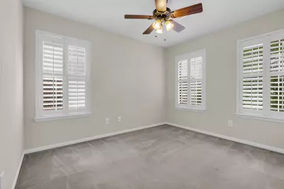 6807 Chapelfield Lane, Houston, TX 77049 - Photo 33