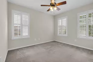 6807 Chapelfield Ln, Houston, TX 77049 - Photo 33