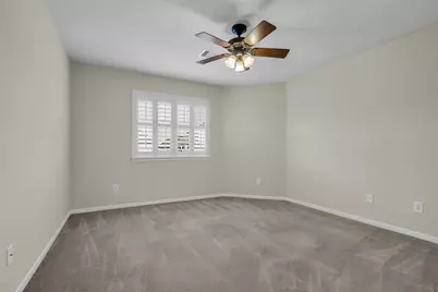 6807 Chapelfield Lane, Houston, TX 77049 - Photo 35
