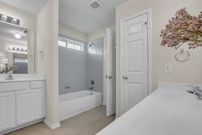 6807 Chapelfield Lane, Houston, TX 77049 - Photo 31