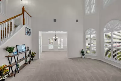 6807 Chapelfield Lane, Houston, TX 77049 - Photo 7