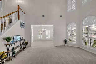 6807 Chapelfield Ln, Houston, TX 77049 - Photo 7
