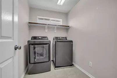 6807 Chapelfield Lane, Houston, TX 77049 - Photo 35
