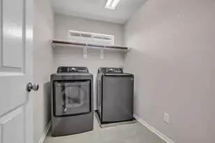 6807 Chapelfield Ln, Houston, TX 77049 - Photo 35