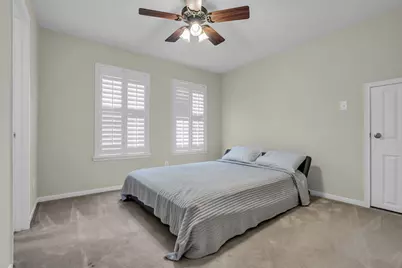 6807 Chapelfield Lane, Houston, TX 77049 - Photo 29