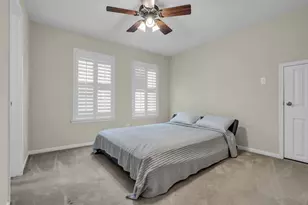 6807 Chapelfield Ln, Houston, TX 77049 - Photo 29