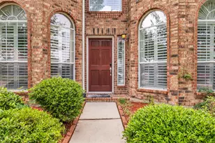 6807 Chapelfield Ln, Houston, TX 77049 - Photo 3